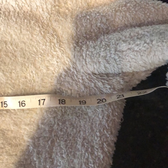 Patagonia Jacket - Picture 3 of 6